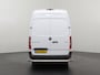 Mercedes-Benz Sprinter Automaat L3H2 Maxi | Airco | Camera | Bezorgsschappen