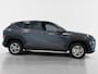 Hyundai Kona 1.6 HYBRID | AUTOMAAT | COMFORT | NL-AUTO | APPLE CARPLAY |
