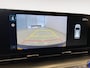 Hyundai Kona 1.6 HYBRID | AUTOMAAT | COMFORT | NL-AUTO | APPLE CARPLAY |