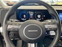 Hyundai Kona 1.6 HYBRID | AUTOMAAT | COMFORT | NL-AUTO | APPLE CARPLAY |