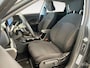 Hyundai Kona 1.6 HYBRID | AUTOMAAT | COMFORT | NL-AUTO | APPLE CARPLAY |
