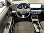 Hyundai Kona 1.6 HYBRID | AUTOMAAT | COMFORT | NL-AUTO | APPLE CARPLAY |