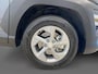 Hyundai Kona 1.6 HYBRID | AUTOMAAT | COMFORT | NL-AUTO | APPLE CARPLAY |