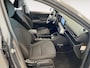 Hyundai Kona 1.6 HYBRID | AUTOMAAT | COMFORT | NL-AUTO | APPLE CARPLAY |