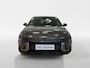 Hyundai Kona 1.6 HYBRID | AUTOMAAT | COMFORT | NL-AUTO | APPLE CARPLAY |