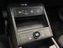 Hyundai Kona 1.6 HYBRID | AUTOMAAT | COMFORT | NL-AUTO | APPLE CARPLAY |