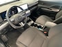 Hyundai Kona 1.6 HYBRID | AUTOMAAT | COMFORT | NL-AUTO | APPLE CARPLAY |