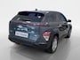 Hyundai Kona 1.6 HYBRID | AUTOMAAT | COMFORT | NL-AUTO | APPLE CARPLAY |