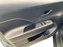 Hyundai Kona 1.6 HYBRID | AUTOMAAT | COMFORT | NL-AUTO | APPLE CARPLAY |