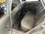 Hyundai Kona 1.6 HYBRID | AUTOMAAT | COMFORT | NL-AUTO | APPLE CARPLAY |