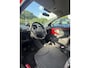 Citroën C1 1.0-12V Ambiance Airco/