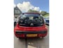 Citroën C1 1.0-12V Ambiance Airco/