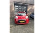 Citroën C1 1.0-12V Ambiance Airco/