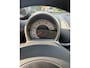 Citroën C1 1.0-12V Ambiance Airco/