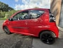 Citroën C1 1.0-12V Ambiance Airco/