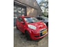 Citroën C1 1.0-12V Ambiance Airco/