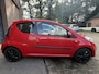 Citroën C1 1.0-12V Ambiance Airco/