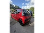 Citroën C1 1.0-12V Ambiance Airco/