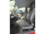 Citroën C1 1.0-12V Ambiance Airco/