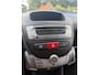 Citroën C1 1.0-12V Ambiance Airco/