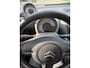 Citroën C1 1.0-12V Ambiance Airco/
