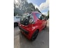 Citroën C1 1.0-12V Ambiance Airco/