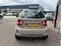 Suzuki Ignis 1.2 SH Select | Trekhaak