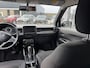 Suzuki Ignis 1.2 SH Select | Trekhaak
