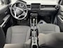 Suzuki Ignis 1.2 SH Select | Trekhaak