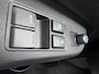 Suzuki Ignis 1.2 SH Select | Trekhaak