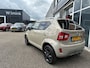Suzuki Ignis 1.2 SH Select | Trekhaak