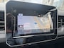 Suzuki Ignis 1.2 SH Select | Trekhaak