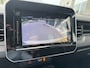 Suzuki Ignis 1.2 SH Select | Trekhaak