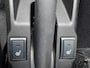 Suzuki Ignis 1.2 SH Select | Trekhaak