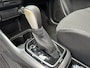 Suzuki Ignis 1.2 SH Select | Trekhaak