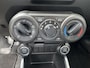 Suzuki Ignis 1.2 SH Select | Trekhaak