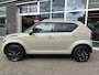 Suzuki Ignis 1.2 SH Select | Trekhaak