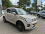 Suzuki Ignis 1.2 SH Select | Trekhaak