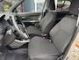 Suzuki Ignis 1.2 SH Select | Trekhaak