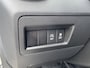Suzuki Ignis 1.2 SH Select | Trekhaak