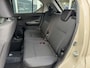 Suzuki Ignis 1.2 SH Select | Trekhaak