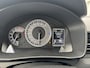 Suzuki Ignis 1.2 SH Select | Trekhaak