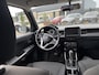 Suzuki Ignis 1.2 SH Select | Trekhaak