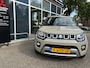 Suzuki Ignis 1.2 SH Select | Trekhaak