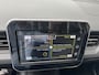 Suzuki Ignis 1.2 SH Select | Trekhaak