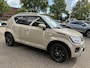 Suzuki Ignis 1.2 SH Select | Trekhaak