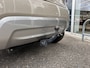 Suzuki Ignis 1.2 SH Select | Trekhaak