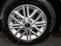 Kia Picanto 1.0 DPi Automaat DynamicLine Navigatie Apple Carplay/Android Auto Airco Camera DAB Lichtmetalen velgen Bluetooth