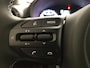 Kia Picanto 1.0 DPi Automaat DynamicLine Navigatie Apple Carplay/Android Auto Airco Camera DAB Lichtmetalen velgen Bluetooth