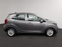 Kia Picanto 1.0 DPi Automaat DynamicLine Navigatie Apple Carplay/Android Auto Airco Camera DAB Lichtmetalen velgen Bluetooth